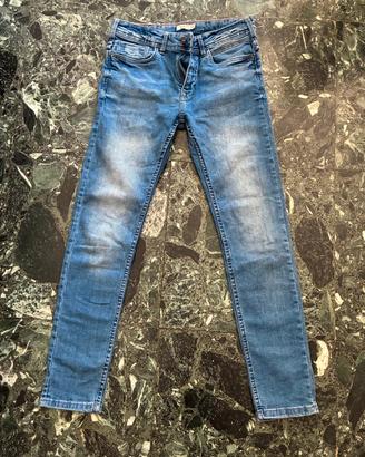 Jeans Slim Republic of Denim 158cm