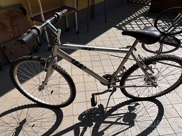 Bicicletta bambino 26”