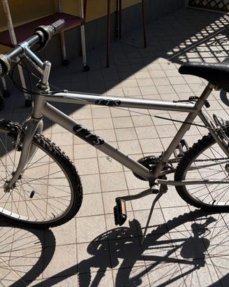 Bicicletta bambino 26”
