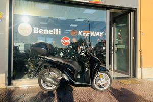 HONDA SH 150 TUTTO INCLUSO ANCHE PASSAGGIO! MINI