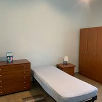 Camera disponibile da subito