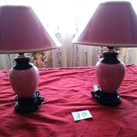 lumi per stanza da letto