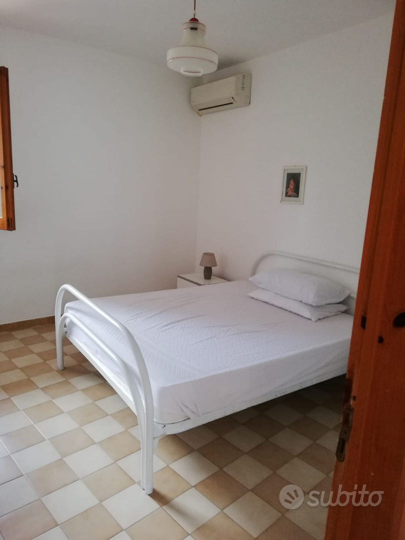 Apartment in Melendugno, Madonna di Roca Vecchia - Vista 4