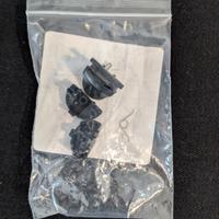 tasti per joystick ps4