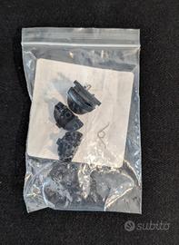 tasti per joystick ps4