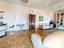 Immagine 27