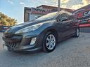 peugeot-308-1-6-hdi-110cv-sw-ciel-feline