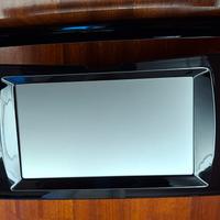 Autoradio Android auto/car play x Lancia Y 2012-20