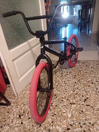BMX ATALA 