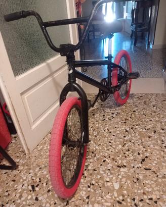 BMX ATALA 