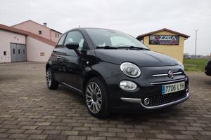 VASTO ASSORTIMENTO VARI COLORI