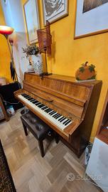 Pianoforte