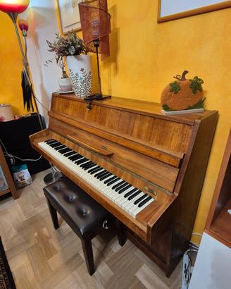 Pianoforte