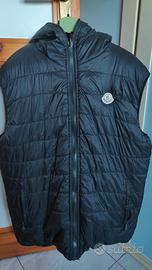 Gilet Moncler 