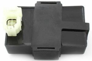 Centralina CDI Kymco People 125