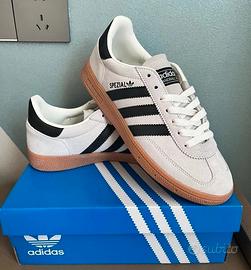 Adidas handball Spezial beige  EU 42