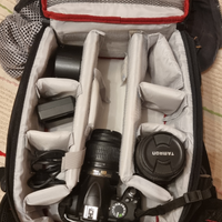 Nikon d 3000