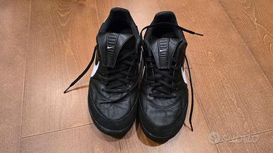 Nike Premier III TF