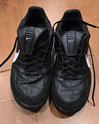 Nike Premier III TF