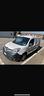 renault-kangoo-maxi-3-posti