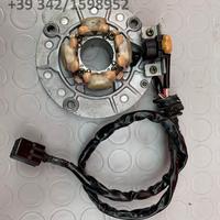 STATORE ACCENSIONE YAMAHA YZF 426 2001 2002 YZ426