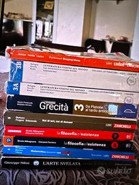 Libri 5 superiore