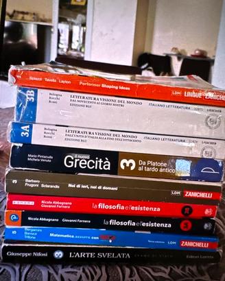 Libri 5 superiore