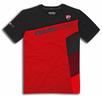 t-shirt-dc-sport
