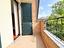 Immagine 21