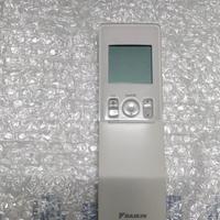 Telecomando Daikin ARC466A6