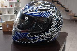 casco bambino