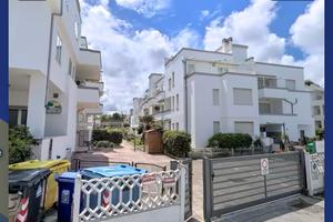 Appartamento costa dei trabocchi