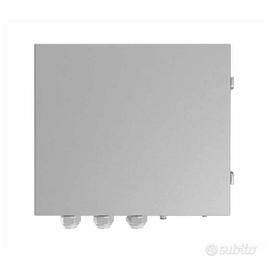 Huawei luna 2000 backup box