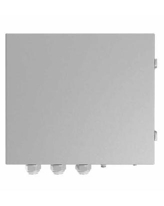 Huawei luna 2000 backup box