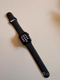 Apple watch 3 38 mm