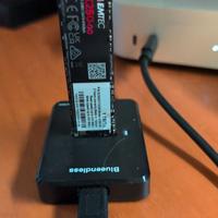 SSD SATA 1TB EMTEC X250-oo