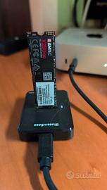 SSD SATA 1TB EMTEC X250-oo