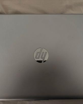 HP 15-bs127nl i5 8ª Gen Full HD SSD+HDD 1TB 8GB