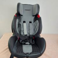 Seggiolino Auto Foppapedretti