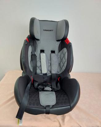 Seggiolino Auto Foppapedretti