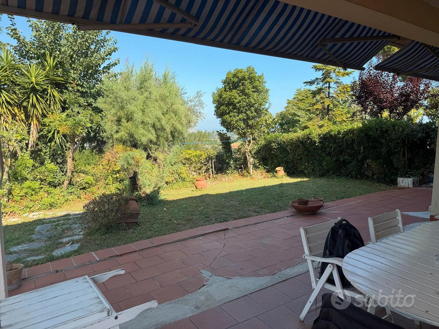 Appartamento – Ancona, Palombare - Vista 3