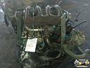 motore-citroen-berlingo-1-9-d-1999-wjz-1262-2025