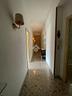 2-locali-a-roma
