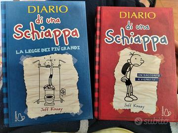 Libri per bambini