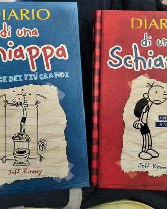 Libri per bambini