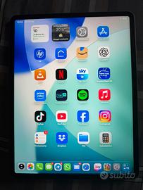 ipad 13 M3