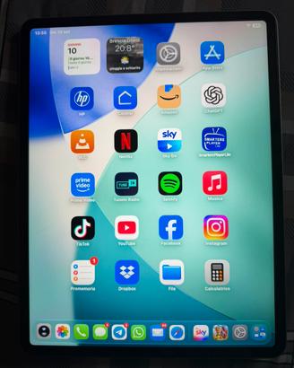 ipad 13 M3