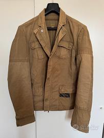 Giacca Diesel uomo