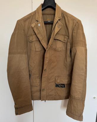 Giacca Diesel uomo
