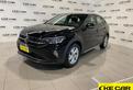 Volkswagen Taigo 1.0 TSI 115 CV Life